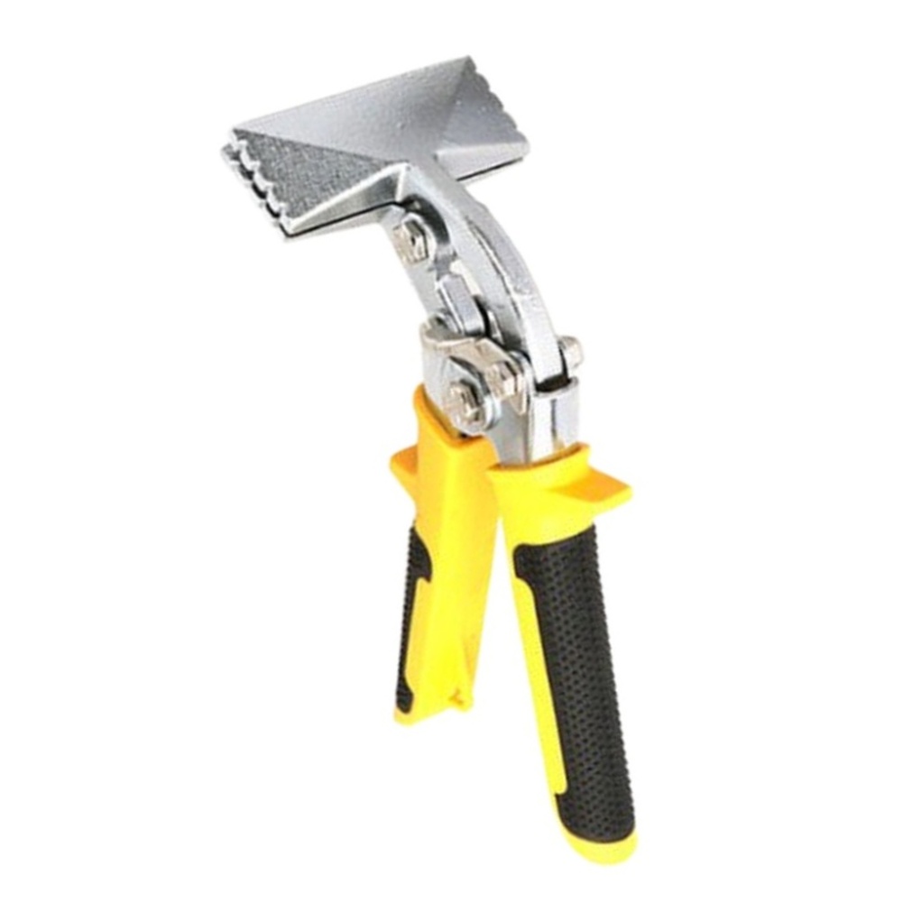 Multi Tool Plier - Wielofunkcyjne szczypce do zginania krawędzi i