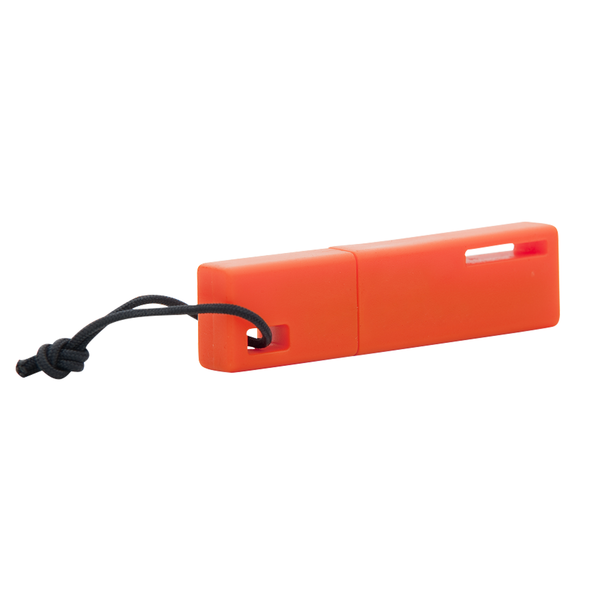Magnesium Fire Starter - Wodoodporny, awaryjny rozpałka z magnezu do