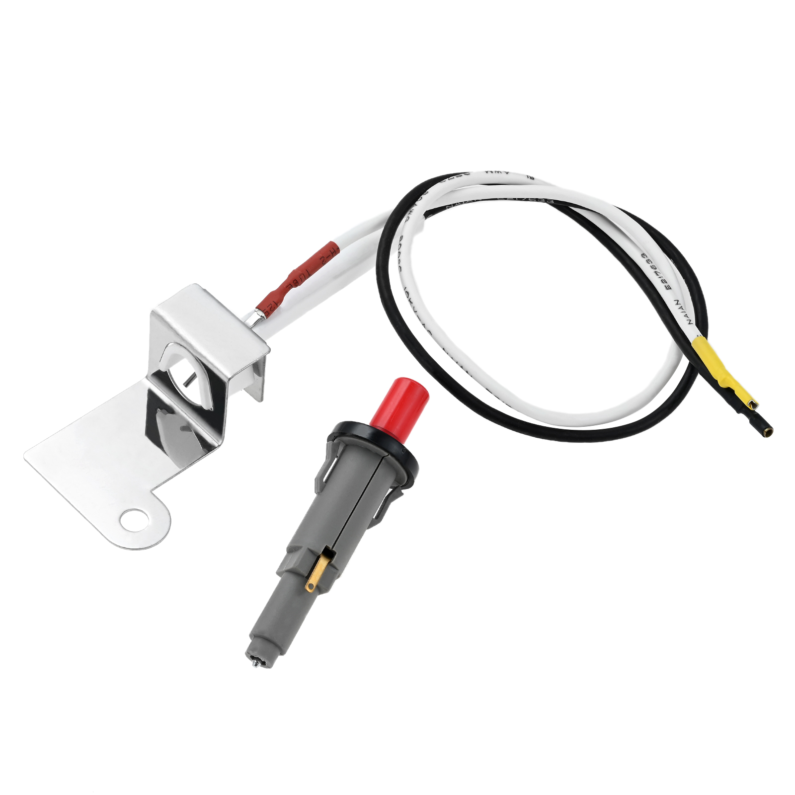 60092 Zestaw zapalnika przycis – Fire Starting Kit recenzja i cena