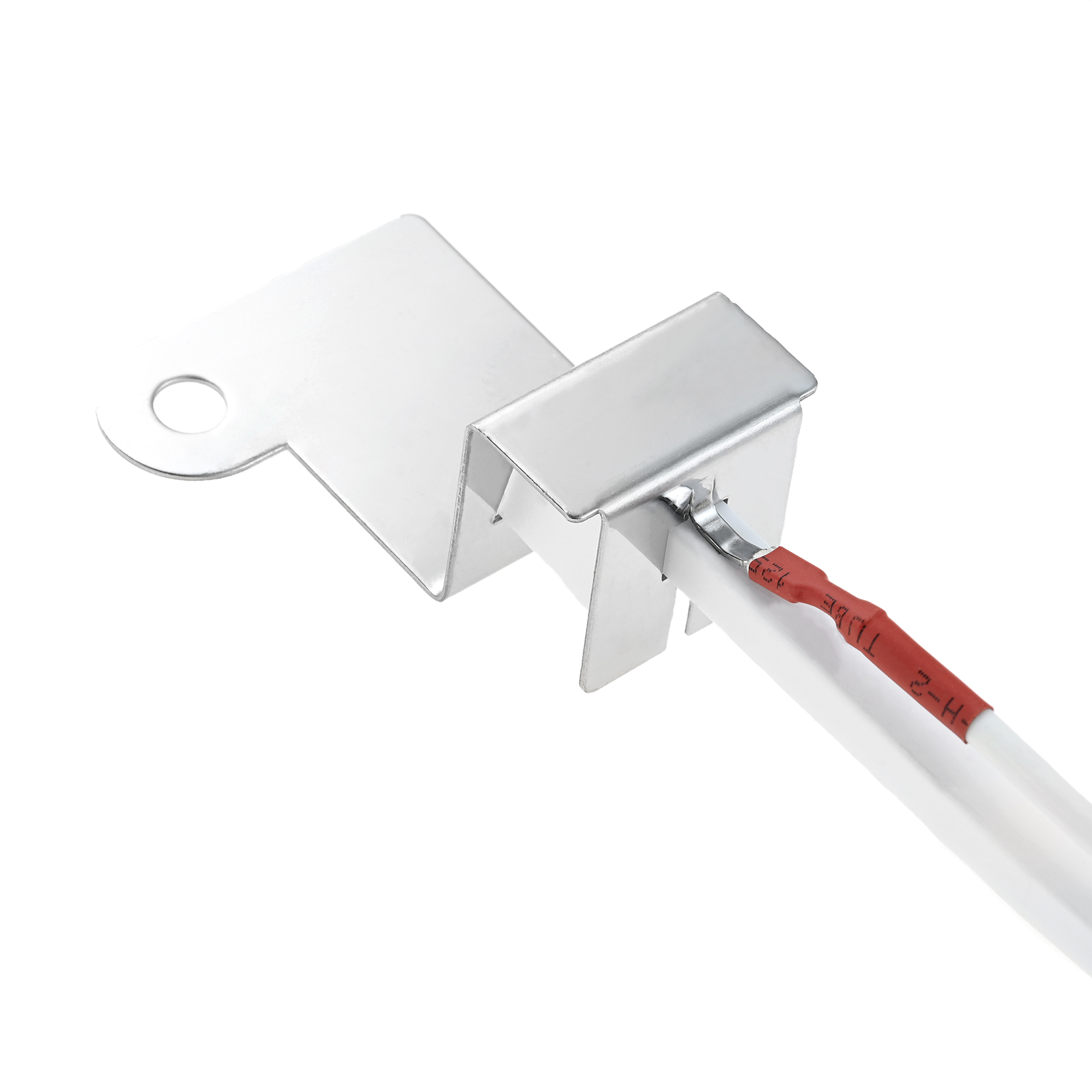 60092 Zestaw zapalnika przycis – Fire Starting Kit recenzja i cena