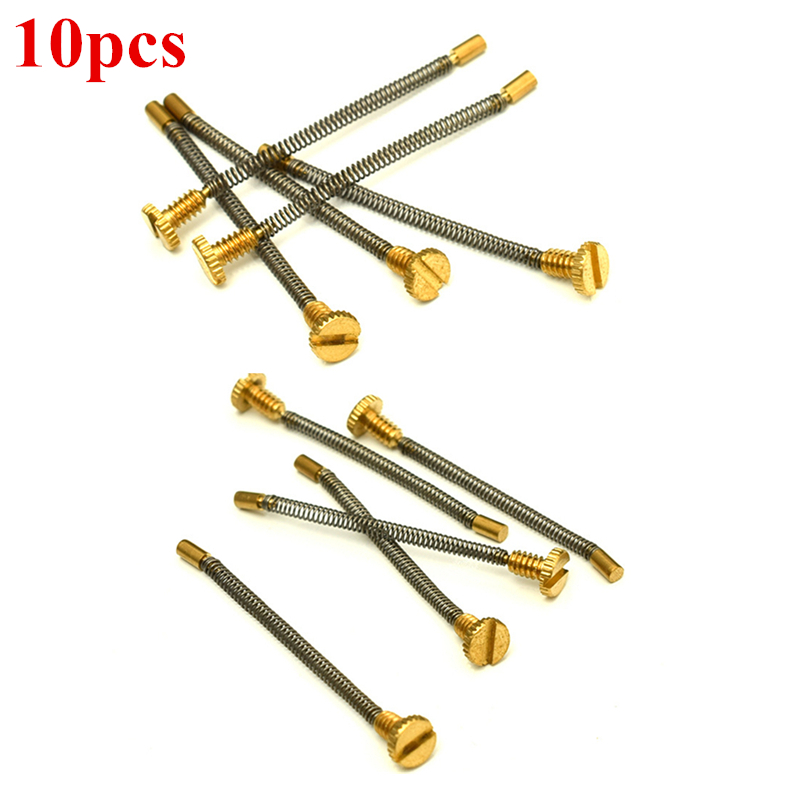 10 sztuk/partia 50*2.5mm Uniwe – Fire Starting Kit recenzja i cena
