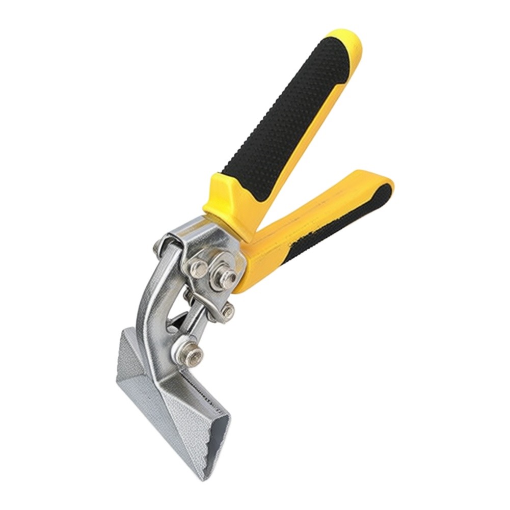 Wielofunkcyjne szczypce do zgi – Multi Tool Plier recenzja i cena